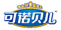 ŵ