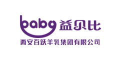 Ծ汴