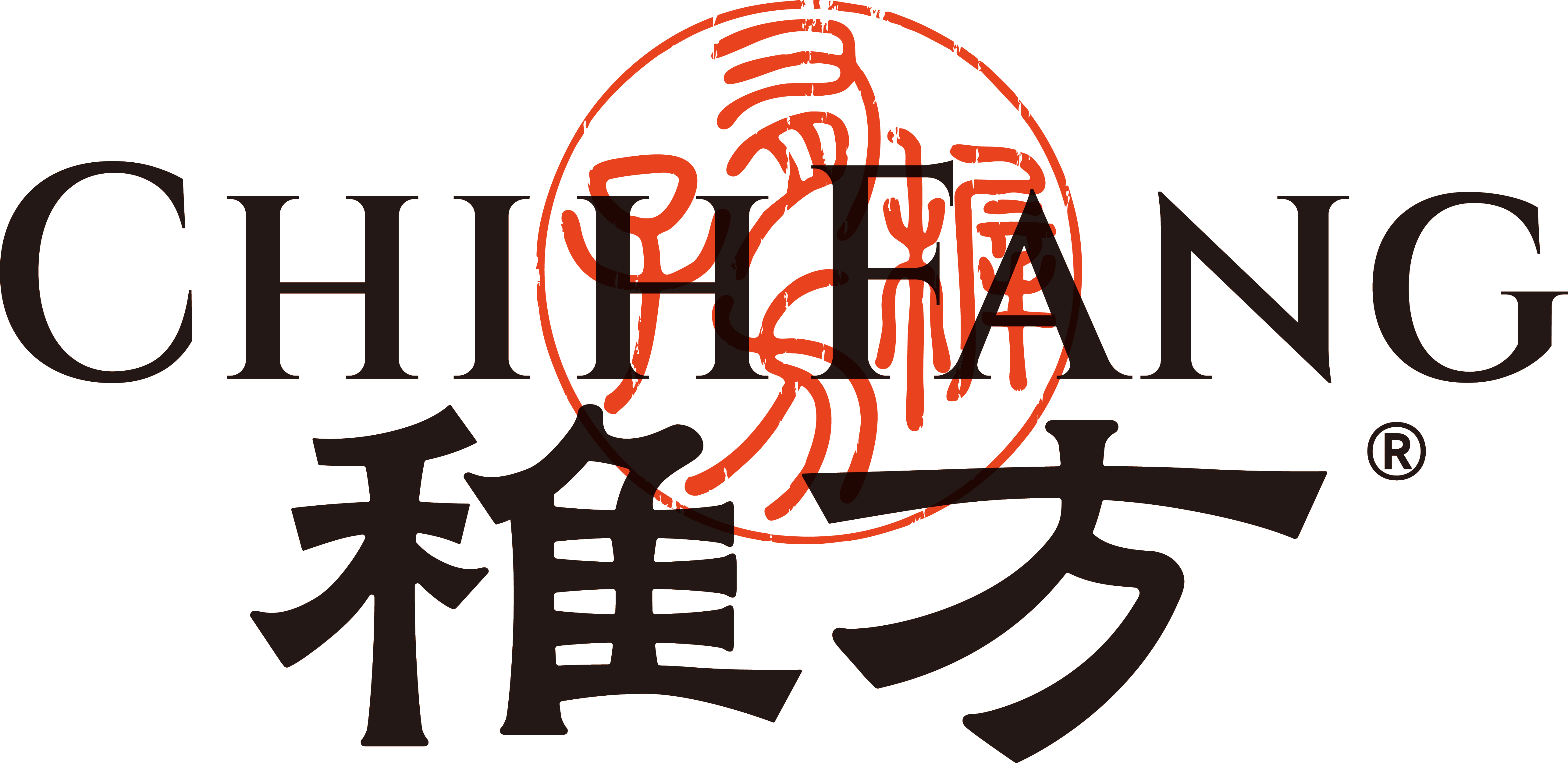 �ɷ�